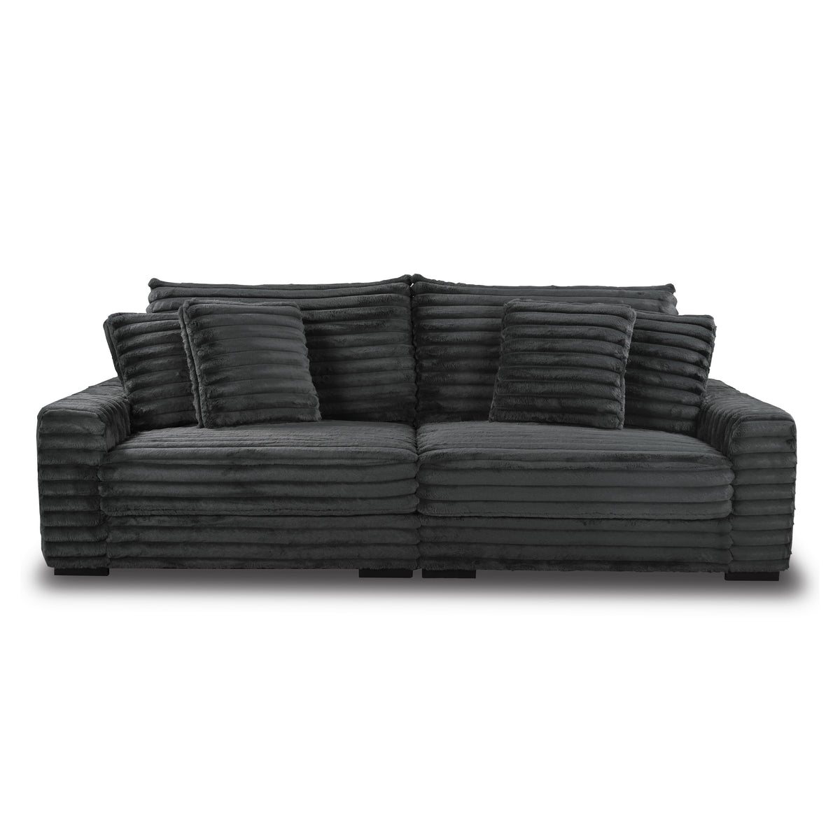 Embrace 2-Piece Sofa