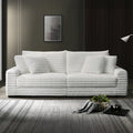 Embrace 2-Piece Sofa